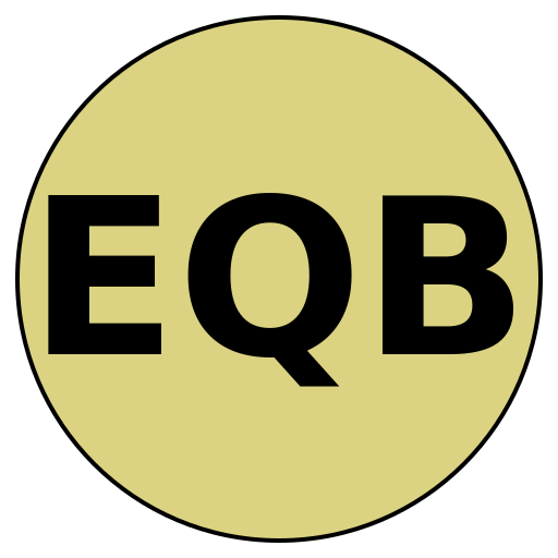 EleganceQuest Beauty